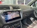 VW Tiguan Allspace 2.0 TSI R-Line DSG - CH
