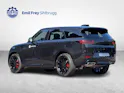 Land Rover Range Rover Sport 3.0 I6 P460e HSE Dynamic
