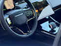 Land Rover Range Rover Sport 3.0 I6 P460e HSE Dynamic
