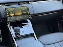 Land Rover Range Rover Sport 3.0 I6 P460e HSE Dynamic