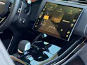 Land Rover Range Rover Sport 3.0 I6 P460e HSE Dynamic