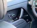 Land Rover Range Rover Sport 3.0 I6 P460e HSE Dynamic