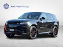Land Rover Range Rover Sport 3.0 I6 P460e HSE Dynamic