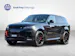 Land Rover Range Rover Sport 3.0 I6 P460e HSE Dynamic