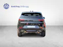 Land Rover Range Rover Sport 3.0 I6 P460e HSE Dynamic