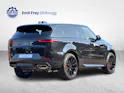 Land Rover Range Rover Sport 3.0 I6 P460e HSE Dynamic
