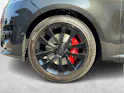 Land Rover Range Rover Sport 3.0 I6 P460e HSE Dynamic