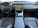 Land Rover Range Rover Sport 3.0 I6 P460e HSE Dynamic