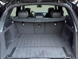 Land Rover Range Rover Sport 3.0 I6 P460e HSE Dynamic