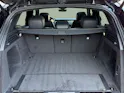 Land Rover Range Rover Sport 3.0 I6 P460e HSE Dynamic