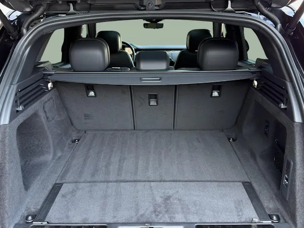 Land Rover Range Rover Sport 3.0 I6 P460e HSE Dynamic