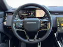 Land Rover Range Rover Sport 3.0 I6 P460e HSE Dynamic