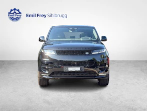 https://vehicle.imgix.net/4416626/b880adcd-0d47-4356-b37f-1ef2c89e388b.jpg