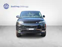 Land Rover Range Rover Sport 3.0 I6 P460e HSE Dynamic