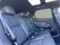 Land Rover Range Rover Sport 3.0 I6 P460e HSE Dynamic
