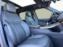 Land Rover Range Rover Sport 3.0 I6 P460e HSE Dynamic