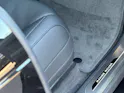 Land Rover Range Rover Sport 3.0 I6 P460e HSE Dynamic