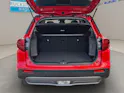 Suzuki Vitara 1.4 T Piz Sulai Top Hybrid 4x4