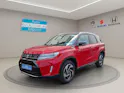 Suzuki Vitara 1.4 T Piz Sulai Top Hybrid 4x4