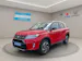 Suzuki Vitara 1.4 T Piz Sulai Top Hybrid 4x4