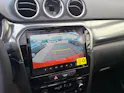 Suzuki Vitara 1.4 T Piz Sulai Top Hybrid 4x4