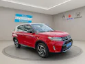 Suzuki Vitara 1.4 T Piz Sulai Top Hybrid 4x4
