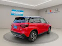 Suzuki Vitara 1.4 T Piz Sulai Top Hybrid 4x4