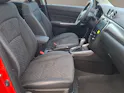 Suzuki Vitara 1.4 T Piz Sulai Top Hybrid 4x4