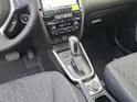 Suzuki Vitara 1.4 T Piz Sulai Top Hybrid 4x4
