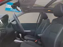 Suzuki Vitara 1.4 T Piz Sulai Top Hybrid 4x4