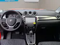 Suzuki Vitara 1.4 T Piz Sulai Top Hybrid 4x4