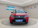 Suzuki Vitara 1.4 T Piz Sulai Top Hybrid 4x4