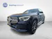 Mercedes-Benz GLC 300 AMG Line 4m