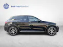 Mercedes-Benz GLC 300 AMG Line 4m