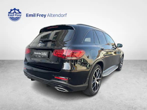 https://vehicle.imgix.net/4416634/3d43f7b2-b687-4d8b-b090-702beb9ac39d.jpg