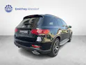 Mercedes-Benz GLC 300 AMG Line 4m