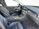 Mercedes-Benz GLC 300 AMG Line 4m