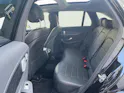 Mercedes-Benz GLC 300 AMG Line 4m