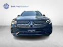 Mercedes-Benz GLC 300 AMG Line 4m
