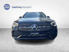 https://vehicle.imgix.net/4416634/7917839b-b3b3-4ce4-be4f-4b23a599c9d9.jpg