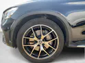 Mercedes-Benz GLC 300 AMG Line 4m