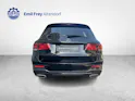 Mercedes-Benz GLC 300 AMG Line 4m