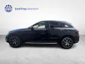 Mercedes-Benz GLC 300 AMG Line 4m