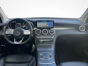Mercedes-Benz GLC 300 AMG Line 4m