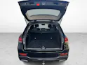 Mercedes-Benz GLC 300 AMG Line 4m