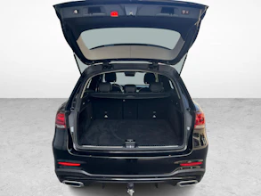 https://vehicle.imgix.net/4416634/ce993db2-ed86-464f-a891-0bf105bddf03.jpg