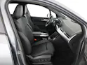 BMW 223d xDrive Active Tourer