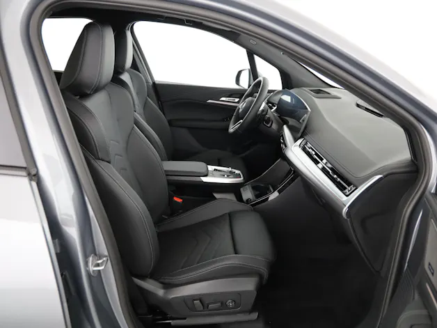 BMW 223d xDrive Active Tourer
