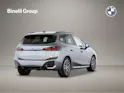 BMW 223d xDrive Active Tourer