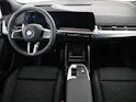 BMW 223d xDrive Active Tourer